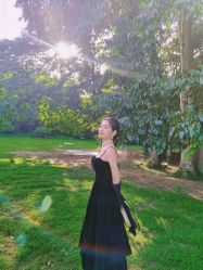 -唯一旅拍·颂当代影像艺术中心(上城店)