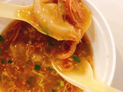 -食盈碗仔翅(星玺广场店)