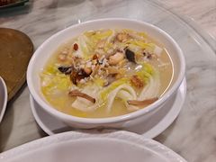 -新榕记滨江壹號