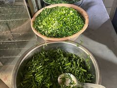-正宗杨记普洱酸醋米线(总店)