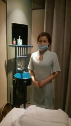 -奈瑞儿美颜塑身SPA