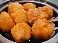 -旭璟酒家·传统粤菜·湘菜(逸景路店)