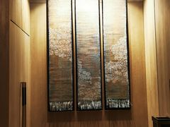 -悦轩中餐厅·高空江景·杭州柏悦酒店