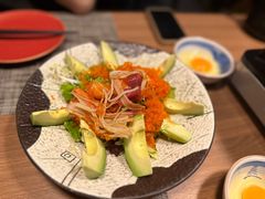 -满来寿喜烧(金虹桥店)
