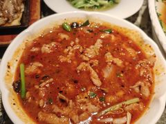 -吴莊(龙城万科里店)