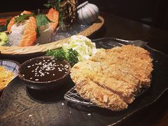 -石葵(锦业时代店)