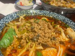 柳州螺蛳粉-粉家柳州螺蛳粉(杨宅路店)