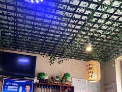 -文记沸腾鱼(永安路总店)