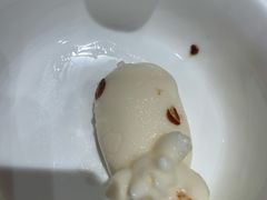 -西贝(枫蓝国际购物中心店)