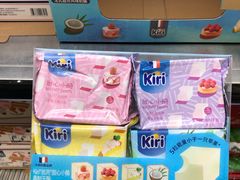 -山姆会员商店(西溪店)