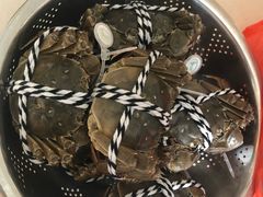 -CoCo壱番屋(久光百货店)