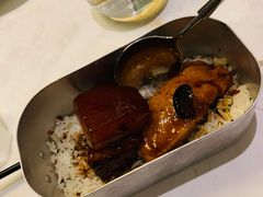 -海味观(老西门店)