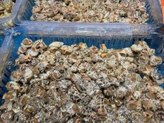 -徐记海鲜(大雁塔|金都店)