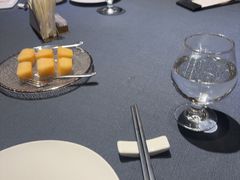 -翠府(翠湖北路店)