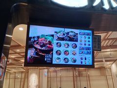 -小满手工粉(上海品尊国际店)