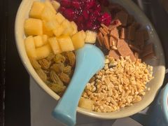 -江边城外烤全鱼(世茂广场店)