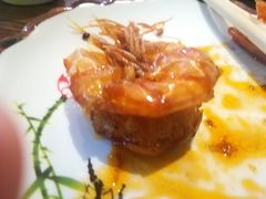 -槐店王婆大虾(开发区店)