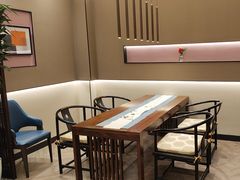-徽镇小厨·经典徽菜(十里河店)