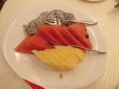 -虹迎轩·中餐厅(虹桥迎宾馆店)