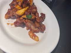 -锦荟JINHUI·浙江小馆(上海荟聚店)