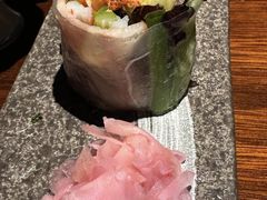 -石葵(锦业时代店)