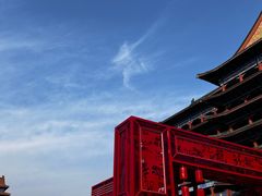 -大明幻境第一城