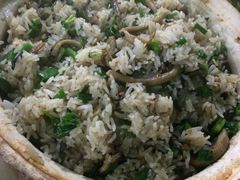 -台山美食一绝阿四台山黄鳝饭(阿四创作店)