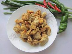 -杭州六谷生态休闲农庄有限公司