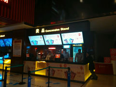 android_upload_pic-万达影城(南昌红谷滩IMAX激光店)