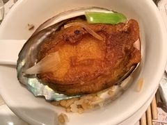 -協成海鮮火鍋(老店)