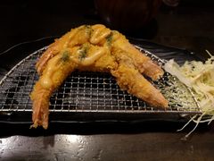 -金龙咖喱