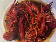 -有位虾匠·胶东小馆(市北店)