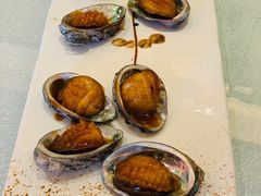 -凤凰轩·尾牙宴·生日宴(十里银滩店)