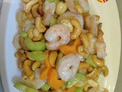 -添福来墨鱼饺子 · 海鲜东北菜(泡崖店)