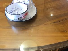 -福顺祥大盘鸡(临潼店)