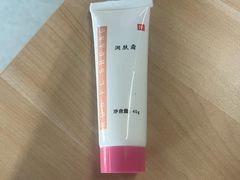 -中国人民解放军空军特色医学中心(空军总医院)