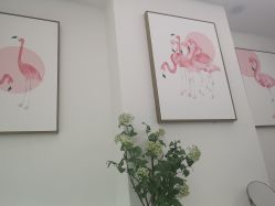 -时光海科学美肤中心