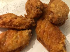 -宏玲餐厅(四川南路店)