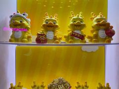 -寰映影城(大融城激光IMAX店)