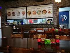 -赤酱红油(家乐福店)