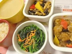 -宝馨月月子中心(友谊医院店)