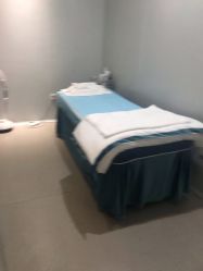 点击看大图 -苑苑vbeauty科技美容SPA