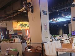 -蛙老爹·蜀香美蛙鱼头(王家湾店)