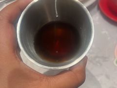 -必胜客(上地华联店)