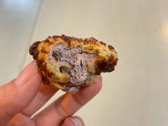 -酥翁糕点(顺义店)