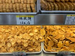 -赞记龙凤礼饼(龙津路店)