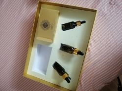 -良咔瘦身·减脂塑形