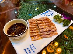 -登瀛楼饭庄(领世郡店)