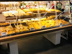 -Olé精品超市(广州太古汇店)
