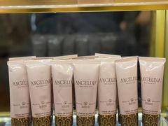 -Angelina(老佛爷店)